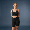Pantalone Running Activewear