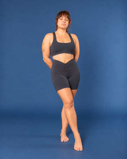 Pantalone Running Activewear