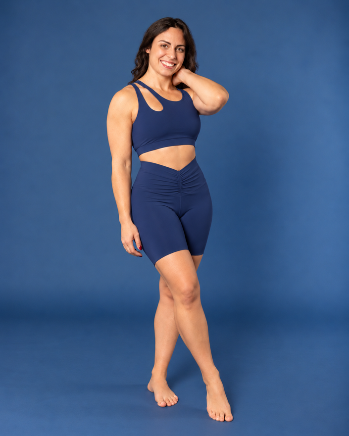 Pantalone Running Activewear
