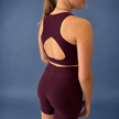 Pantalone Running Activewear