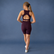 Pantalone Running Activewear