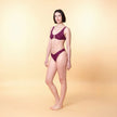 Top Bikini Talia