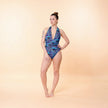 Costume Intero Ligea