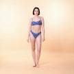 Top Bikini Eos