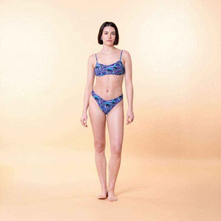 Top Bikini Eos