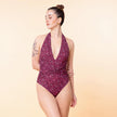 Costume Intero Ligea