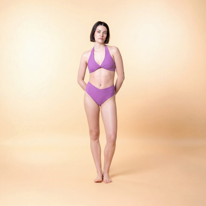 Top Bikini Elia