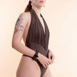 Costume Intero Althea