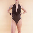 Costume Intero Althea